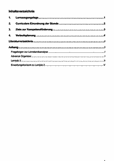 Vorschau Seite 2