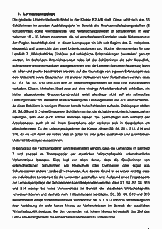 Vorschau Seite 3