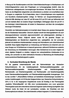Vorschau Seite 4