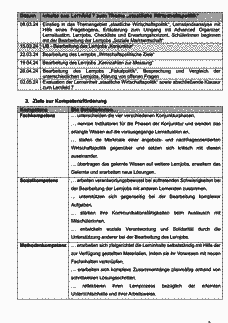 Vorschau Seite 5