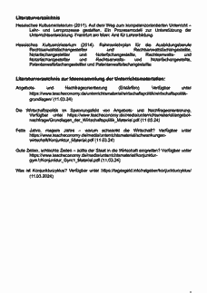 Vorschau Seite 7