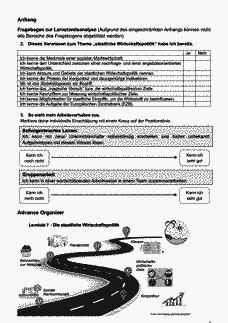 Vorschau Seite 8