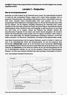 Vorschau Seite 9