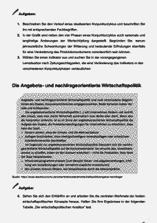 Vorschau Seite 10