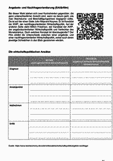Vorschau Seite 11