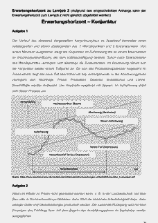 Vorschau Seite 12
