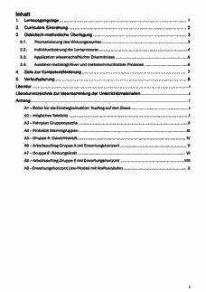 Vorschau Seite 2