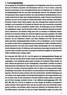 Vorschau Seite 3