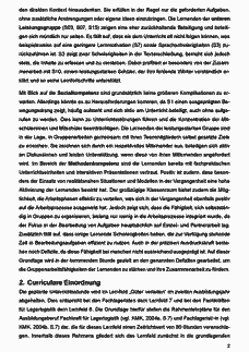 Vorschau Seite 4