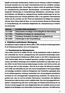 Vorschau Seite 5