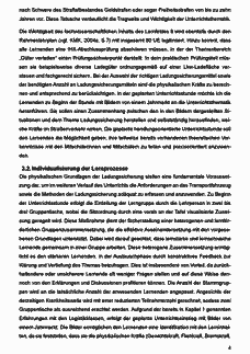 Vorschau Seite 6