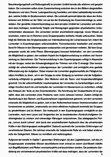 Vorschau Seite 7