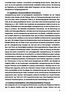 Vorschau Seite 8