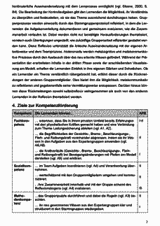 Vorschau Seite 9