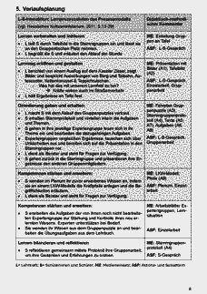 Vorschau Seite 10