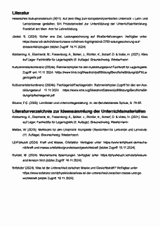 Vorschau Seite 11