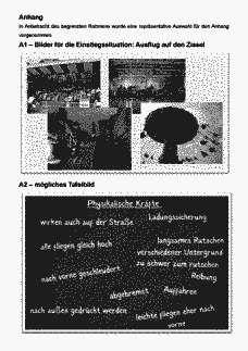 Vorschau Seite 12