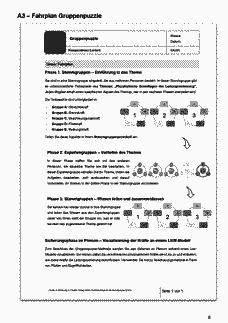 Vorschau Seite 13