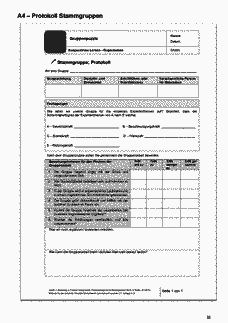 Vorschau Seite 14