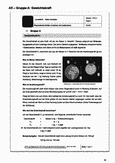 Vorschau Seite 15