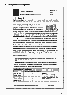 Vorschau Seite 17