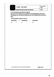 Vorschau Seite 18