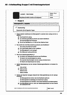 Vorschau Seite 19