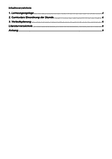 Vorschau Seite 2