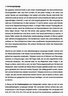 Vorschau Seite 4