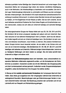 Vorschau Seite 5