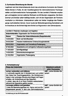 Vorschau Seite 6