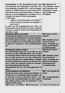 Vorschau Seite 7