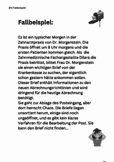 Vorschau Seite 10