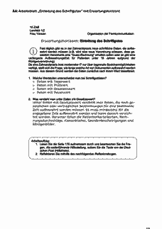 Vorschau Seite 13