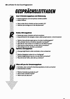 Vorschau Seite 18