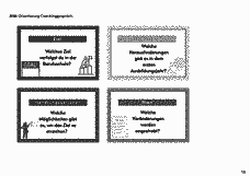 Vorschau Seite 19