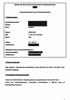 Vorschau Seite 1