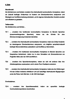 Vorschau Seite 3