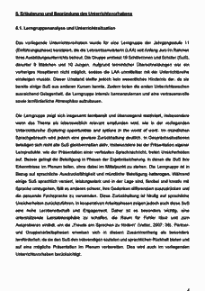 Vorschau Seite 4