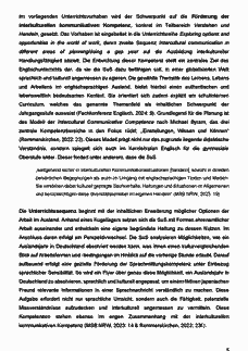 Vorschau Seite 5