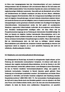 Vorschau Seite 6