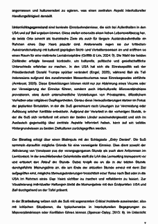 Vorschau Seite 7
