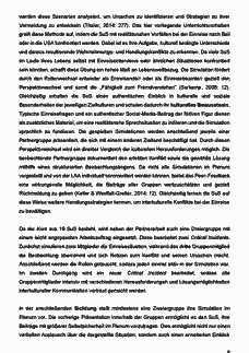 Vorschau Seite 8