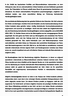 Vorschau Seite 9