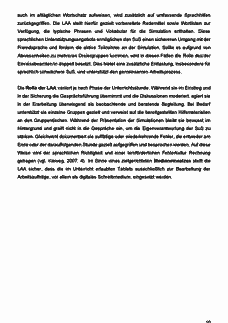 Vorschau Seite 10