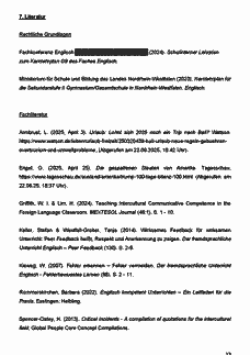 Vorschau Seite 13