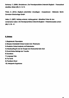 Vorschau Seite 14