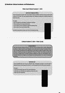Vorschau Seite 16