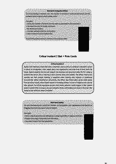 Vorschau Seite 18