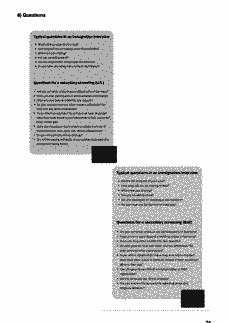Vorschau Seite 21